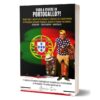 Vado a Vivere in Portogallo - eBook